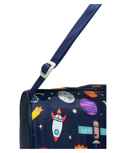 Kid's Duffle Bag