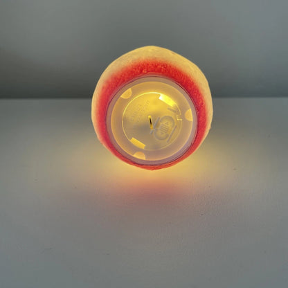 Hello Kitty LED Night Lamp