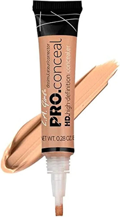 Pro Concealer